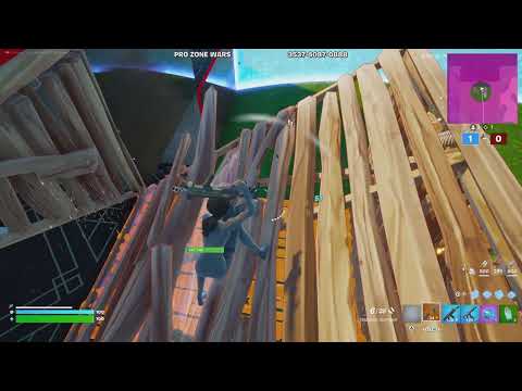 Fortnite_20250512170219