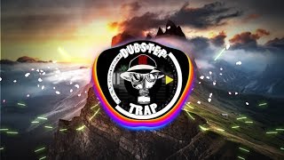 Tim Legend, Kanye West - Stronger (BaeWolf Remix)