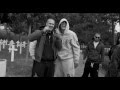 Videoklip Rytmus - Škola Rapu (feat. Momo,Separ) s textom piesne