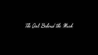 Girl Behind the Mask || Spoken Word