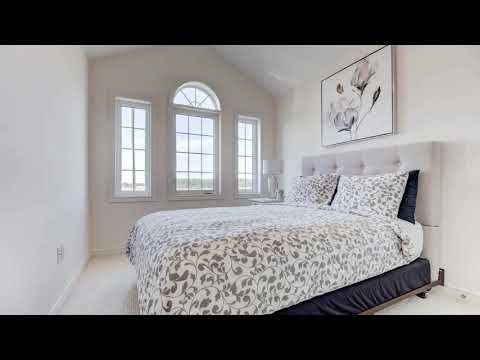 37 Ivor Cres Virtual Tour