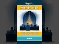 Midnight Mass - a special church service held... video thumbnail