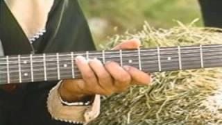 MIGUEL Y MIGUEL Sonora Y Sus Ojos Negros.wmv