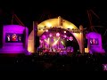 Mannheim Steamroller Live at Universal Studios Part 2