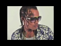 Tommy Lee Sparta Heaven Cry Anju Blaxx Rec 2017