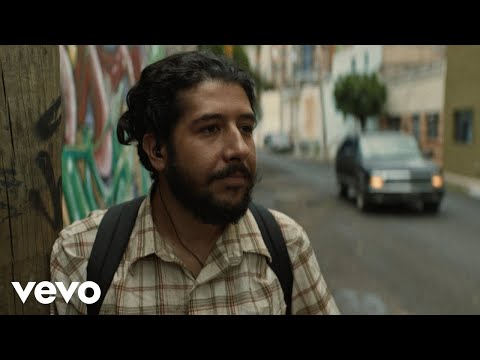 Panteón Rococó - Capítulo 1 ¨Detonante¨- Te Vas a Acordar de Mí