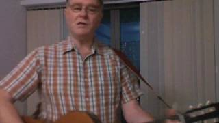 605. Boa Constrictor (Shel Silverstein)