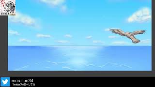完結　進撃の巨人　第139話 について、新作動画について