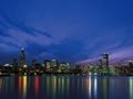 Smooth Jazz Over 2 Hours Jan 2013