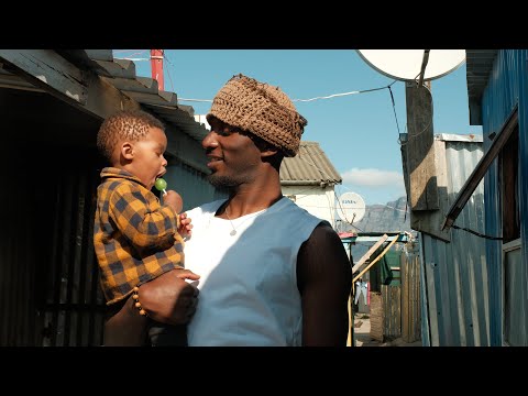 Elh Kmer - Amaru (Documentaire)