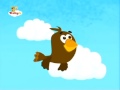 BabyTV The Birds English