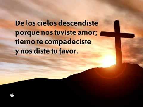 290 Fuente de vida eterna - Nuevo Himnario Adventista