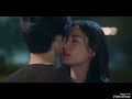 My Man Is Cupid ️ 2023 New Latest Video Mashup Mymaniscupid Shortvideo Romentic Netflix