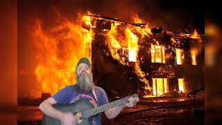 Self Destructive Zones by Drive-by Truckers