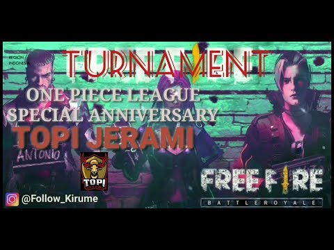 SEMI FINAL LOSER BRACKET