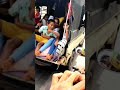 Pen Ondru Puthumai Kannadi Pathumai Shorts