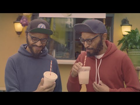 Lucas Bros. - Onions