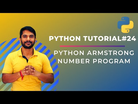Python Introduction and Installation In Hindi