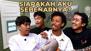 Download lagu ABG - ARIF BRATA TERNYATA KONSULTAN LAGU IQRO' mp3