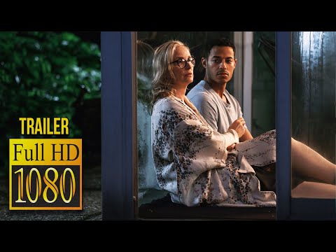 🎥 THE LESSON (2023) | Movie Trailer | Full HD | 1080p