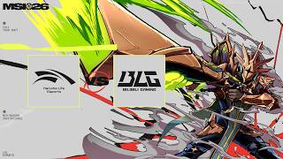 Video thumbnail image