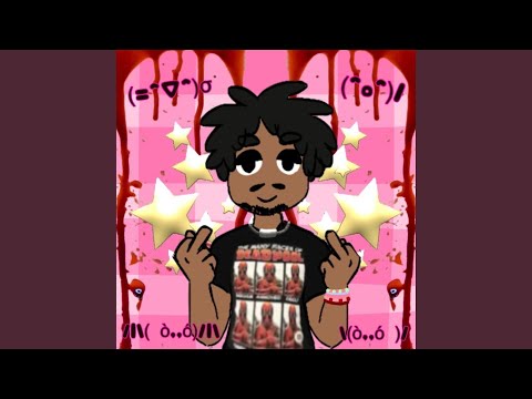 Video thumbnail for Fed up