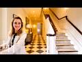 Inside The Most Expensive Penthouse In Belfast Northern Ireland