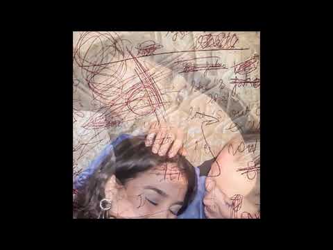 20. europe & rogergoon - the flaws [28.02.2019]