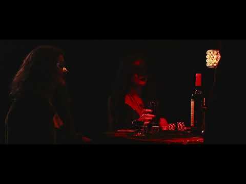 Serratone - Black Walls (Official Music Video)
