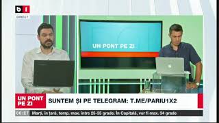 MEXIC – BRAZILIA: Pariu simplu în cotă 1.42! AICI, selecția P1X2!