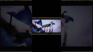 【#盗作】【#ヨルシカ】【#shorts】【#永久機関】  #盗作 #ヨルシカ  プロフよりYouTube fullへ飛べます！ #初音ミク #anime  #hatsunemiku