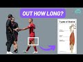 Expert Explains Thiago Injury (hamstring), Return Timeline & Key Risks