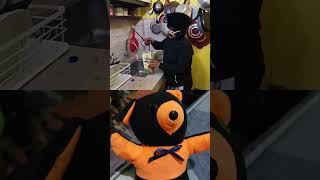 Download lagu tRiikk sUPayaa anaKk MaUu miiNum oOBatt #shots #comedy #funny mp3