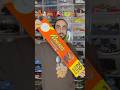 Food ASMR Eating Reese S Peanut Butter Cups Food Asmreating Mukbang Eating Satisfying
