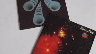 manfred mann&#39;s earthband      &quot; JOYBRINGER &quot;     2020 sound.