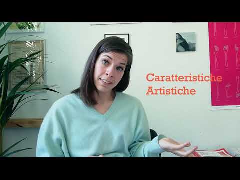 Michelangelo Buonarroti - La Pietà