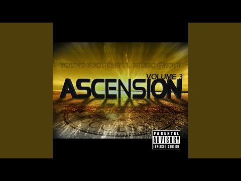 Life Ain't Always Fair