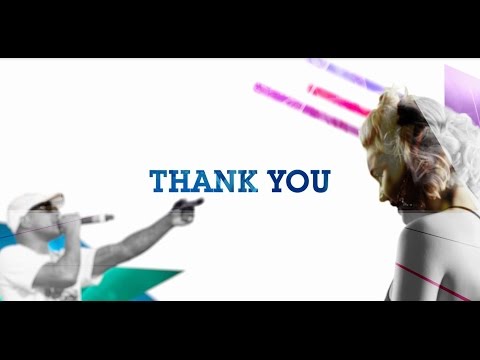 Wireless 2016 Highlights