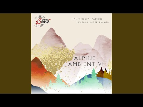 Vergnügt durch die Welt