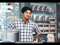 Salala Mobiles BGM