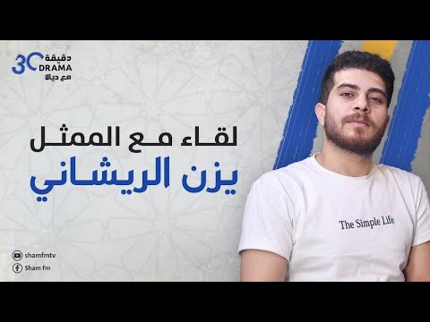 img-video