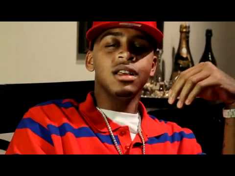 Ray Vicks Life Story