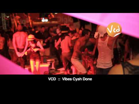 Titan VCD at Cooler Mania - Ep #2.mov