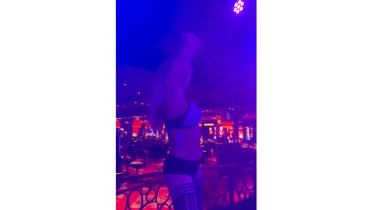 Promotional video thumbnail 1 for Jessi Lynne