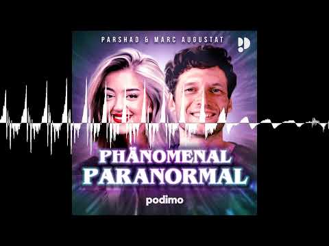 Poveglia Island - Phänomenal Paranormal