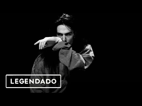 Bones & Vegard Veslelia - PlantsInTheVase [Legendado]