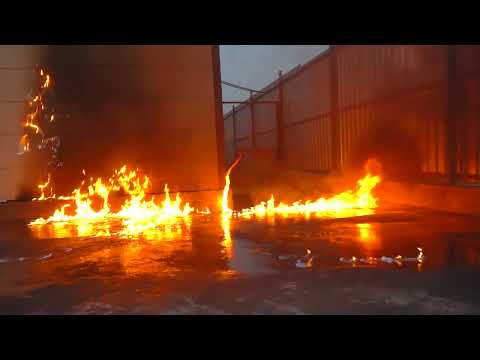 Реклама строй материала