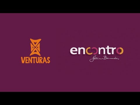 Programa Encontro com Fátima Bernardes (30/01/2018)