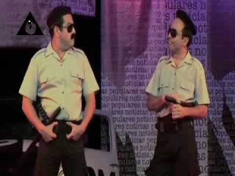 Melhores do Mundo - Saraiva