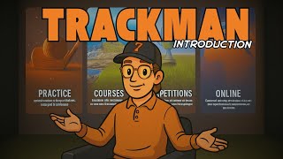 Introduction To Trackman
